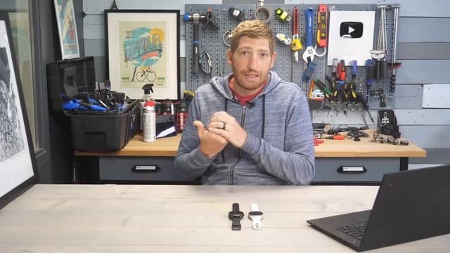 Garmin Forerunner 965 vs Epix: 65+ Differences Explained смотреть онлайн