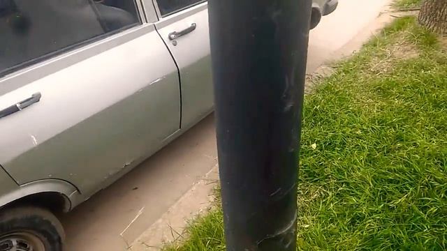Reparacion de mi renault 12 tl 1988 смотреть онлайн