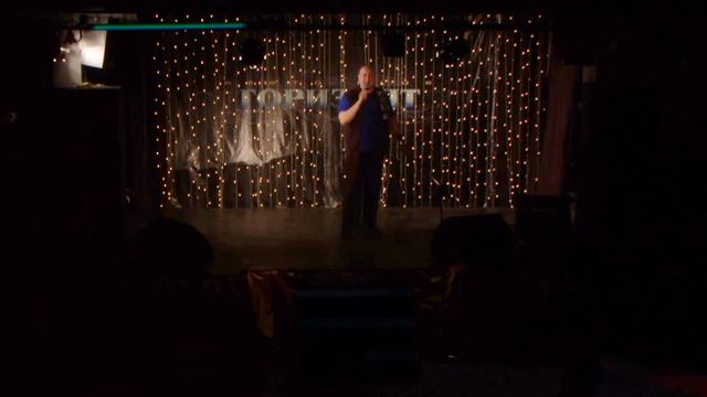 Андрей Лазуткин "Оранжевые астры" (муз. и сл.: А. Лазуткин) 31.10.2015 смотреть онлайн