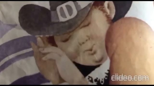 Веселые  стишки