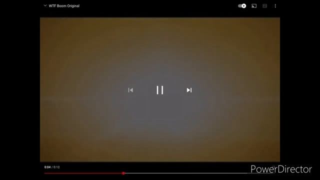 Sonic The Hedgehog meets MHA | Day 1 | 2 Dimensions Collide. смотреть онлайн