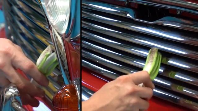 Popular Home Improvement, Trending Home Improvement Products 22 смотреть онлайн