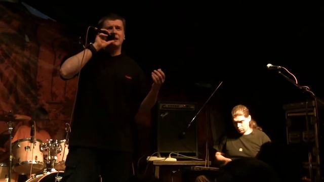...и Друг Мой Грузовик - Учительница @Gogol (02) смотреть онлайн