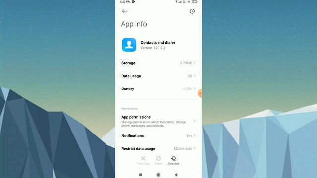 android.process.acore keeps stopping mi | Xiaomi | redmi | android process acore has stopped смотреть онлайн