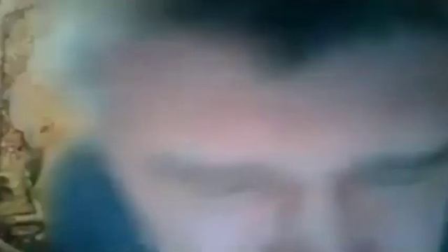 Геннадий горин чихает 9 секунд для вас:) смотреть онлайн