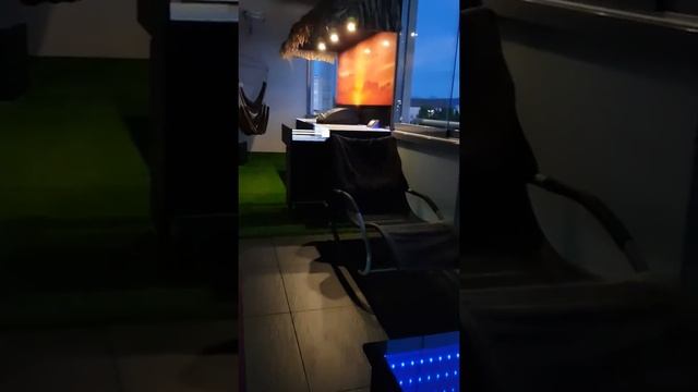 O’zapft is! ??? смотреть онлайн