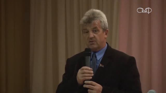 МАЛАЯ РОДИНА ГЛАЗАМИ ДЕТЕЙ смотреть онлайн