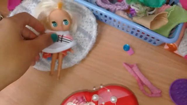 Играем в типа реборнов с коналом Полина роуз смотреть онлайн