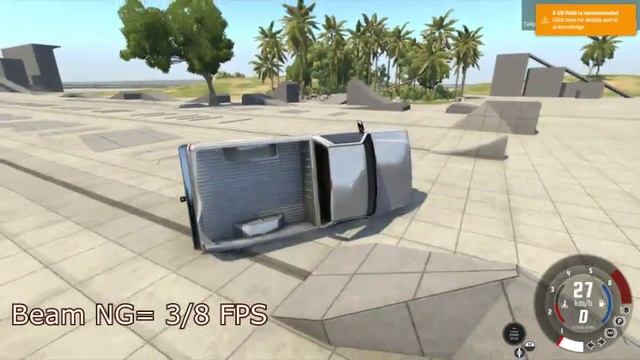 Lenovo Ideapad 310 15ABR Portátil de 15 6' Full HD смотреть онлайн