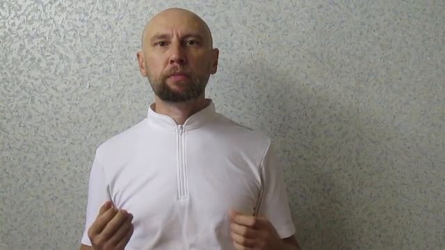 Велосипед зимой. Покрышки смотреть онлайн