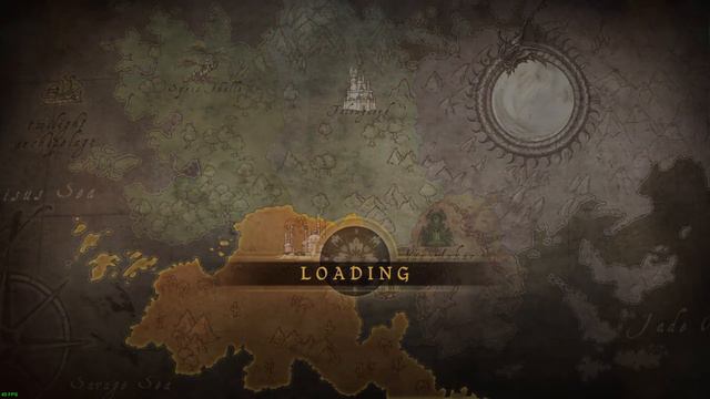 Might & Magic: Clash of Heroes - Definitive Edition ⭐️ 45. Teil: Goliam, bester Mann! смотреть онлайн