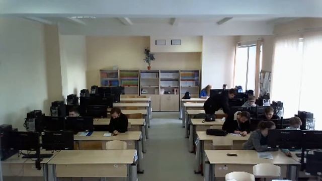 Веб дизайн смотреть онлайн