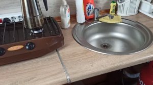 МИНИ ДАЧА  6x3. ПЛАНИРОВКА