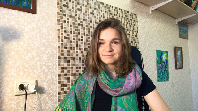 СОЗАВИСИМОСТЬ и ПИЩЕВАЯ ЗАВИСИМОСТЬ смотреть онлайн