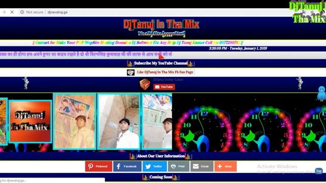 Php New Coming Soon 5 Manually Add New Latest Update Free Download 2020 смотреть онлайн