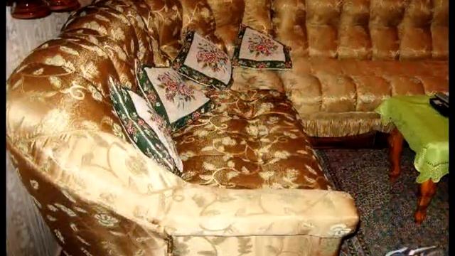 Mebel temiri Ремон мебел mebel təmiri mebeltemiri@ смотреть онлайн