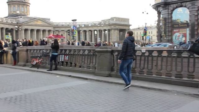 Программа "Цветные окна" - студия ШИП. Выпуск 75, 2015 год. смотреть онлайн