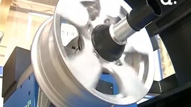 РУСАЛ планирует выстроить в Красноярске Алюминиевую долину смотреть онлайн