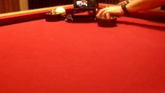 Canon MARK 7d смотреть онлайн