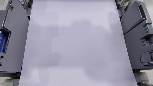 IMPRESSORA HP LASERJET P3015 - Principais características-funcionamento- detalhes-DICAS-CONFIGURAÇÃ смотреть онлайн