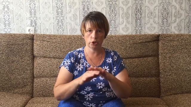 Как гадать на Николу, на вещий сон. Проверенный способ. смотреть онлайн