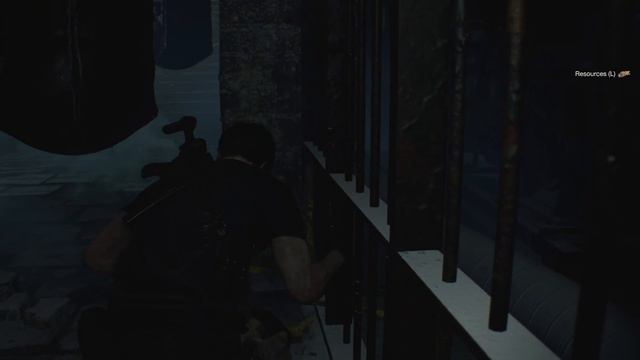 RESIDENT EVIL 4 REMAKE Gameplay Walkthrough ENDING Part 5 [PS5 4K 60FPS] - No Commentary смотреть онлайн