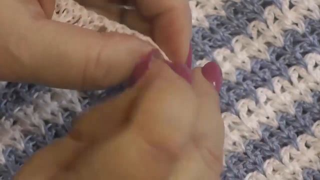 Интересные модели из двух прямоугольников смотреть онлайн