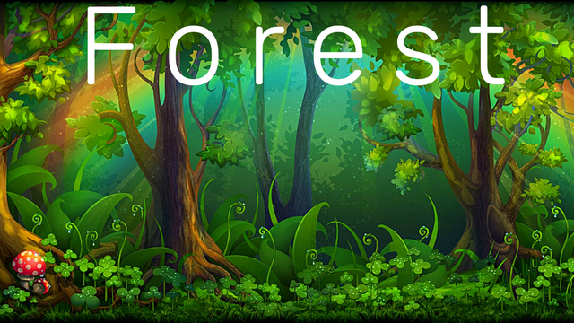 11.Forest ? ЛЕС ? РЕЛАКС ? МУЗЫКА ДЛЯ ДУШИ и ТЕЛА! ? МЕДИТАЦИЯ ? БОЖЕСТВЕННАЯ МУЗЫКА АНГЕЛОВ! смотреть онлайн