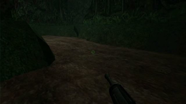 Elite Forces WWII Normandy Walkthrough Part 05 смотреть онлайн