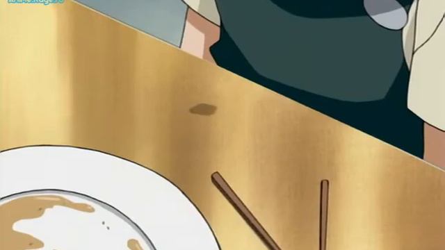 Naruto Episodul 12 P7 Dublat în Română смотреть онлайн