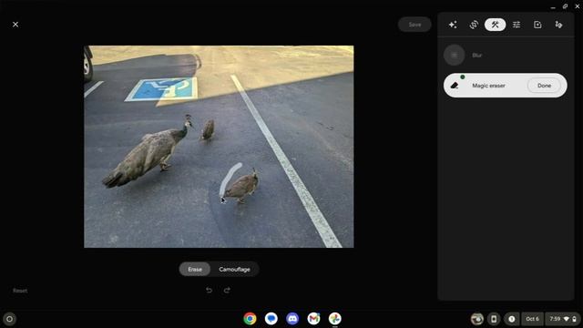 ASUS Chromebook Plus CX34 Review | Incredible for $400 смотреть онлайн