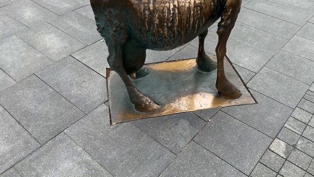 Путешествие в Нижний Новгород с малышом смотреть онлайн