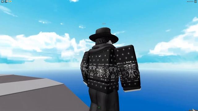 Я ДОЛЖЕН СПАСТИСЬ ОТ КАТАСТРОФ | Roblox Natural Disaster Survival смотреть онлайн