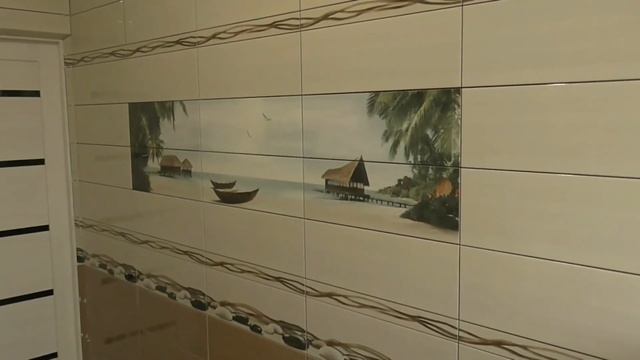 РЕМОНТ...(сентябрь-2018г.) г.Туймазы смотреть онлайн