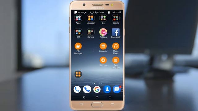 Looking for a Simplified Android Experience? Try Simple Mobile Tools App смотреть онлайн
