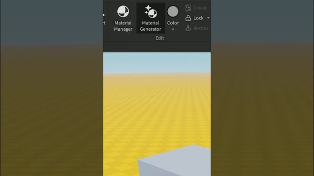 Искусственный интеллект в Роблокс Студио! смотреть онлайн