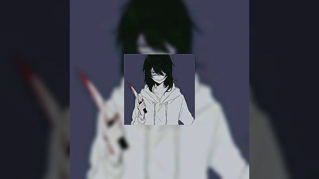 Ника красная-отстой Speed Up