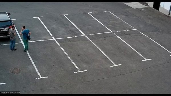 IPTRONIC IPT IPL720BM2,8 12P Обновленная.mp4