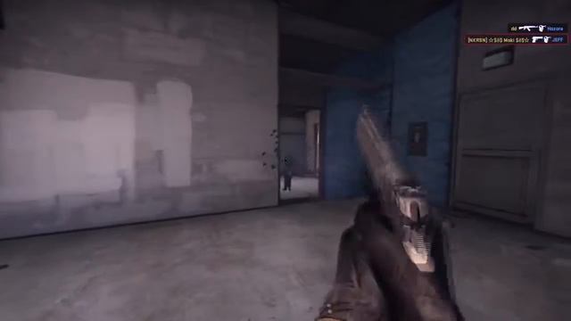 ТАК НЕ СТАВИТ ДАЖЕ РУССКИЙ МЯСНИК (CS:GO МОНТАЖ) смотреть онлайн
