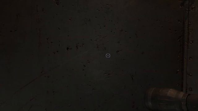 Monstrum VR - Это НЕВЫНОСИМО! Снова на КОРАБЛЕ СТРАХА в Oculus Rift S смотреть онлайн