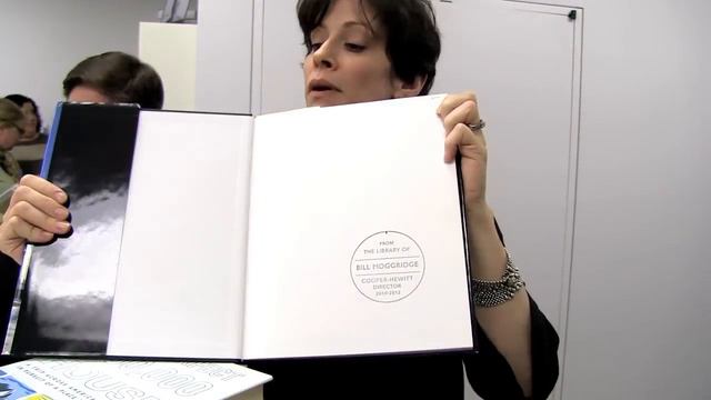 Bill Moggridge's Books смотреть онлайн