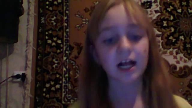 Совет:как перестать материться смотреть онлайн