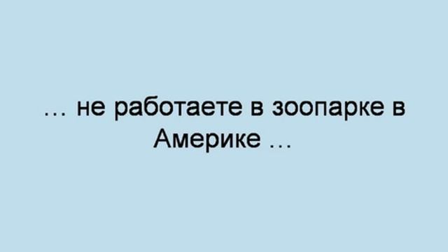 Модные DIY проекты для дома