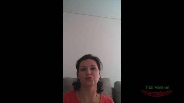 Отзыв о школе Кайлас, кодах Дуйко и препаратах ТФ ⚜ Мария Шаболтасова смотреть онлайн