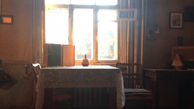 Feho speakers + EFaudio смотреть онлайн