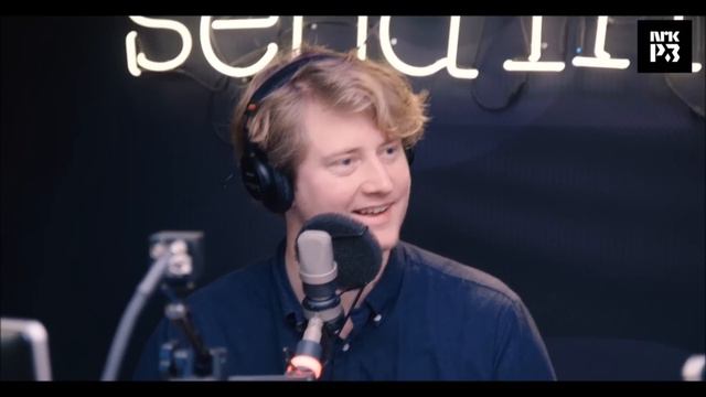 Det e Lættis - klassikeren смотреть онлайн