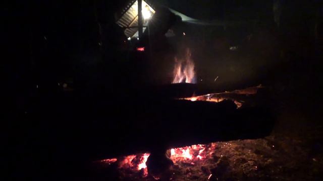 Мястро 2017 смотреть онлайн