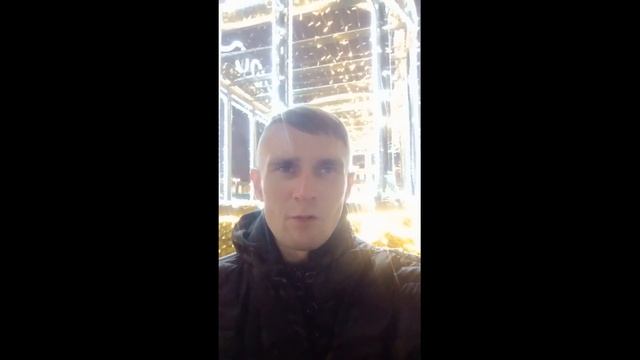 Эзотерика vs Социалка. Почему "не работают" частоты и каналы. смотреть онлайн