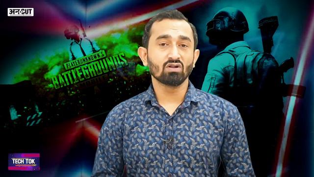 Battlegrounds Mobile India Live Download Link Early Access APK | Beta Version | PUBG News Today смотреть онлайн