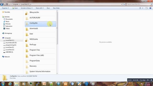 Dev Tips#44 Add an image to a jasper report in Java Netbeans SOLVED смотреть онлайн